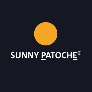 Sunny Patoche