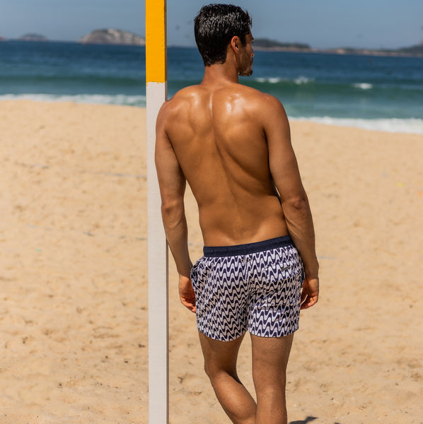 Rio Tide